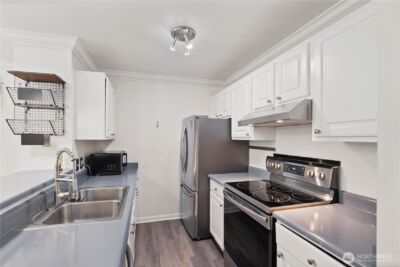 31500 33rd Place SW #C203, Federal Way, WA 98023 - Photo 7