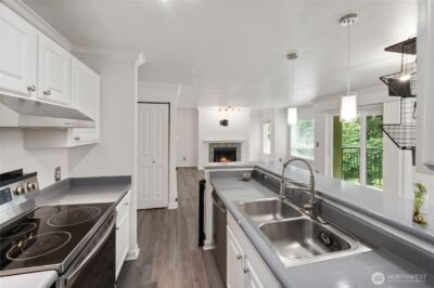 31500 33rd Place SW #C203, Federal Way, WA 98023 - Photo 8