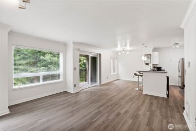 31500 33rd Place SW #C203, Federal Way, WA 98023 - Photo 9