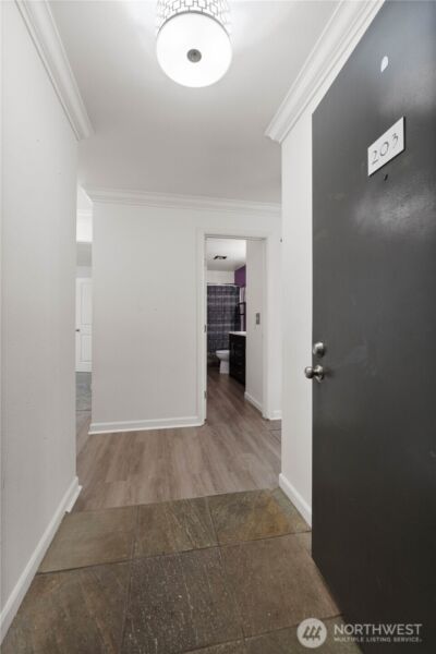 31500 33rd Place SW #C203, Federal Way, WA 98023 - Photo 11