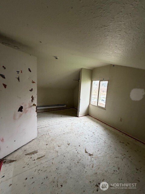 2323 99th Street E, Tacoma, WA 98445