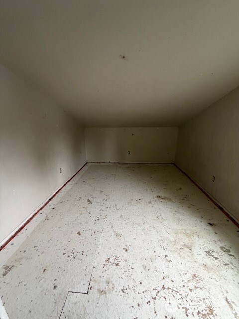 2323 99th Street E, Tacoma, WA 98445