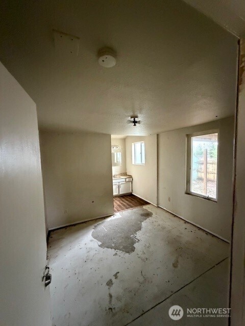 2323 99th Street E, Tacoma, WA 98445