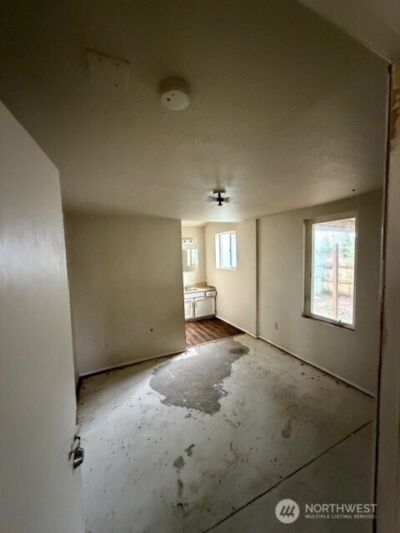 2323 99th Street E, Tacoma, WA 98445 - Photo 15