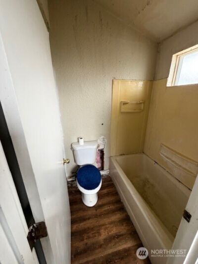 2323 99th Street E, Tacoma, WA 98445 - Photo 17