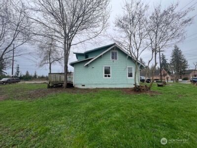 2323 99th Street E, Tacoma, WA 98445 - Photo 19