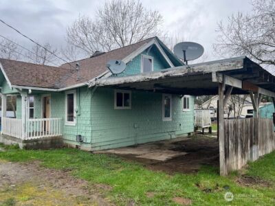 2323 99th Street E, Tacoma, WA 98445 - Photo 20