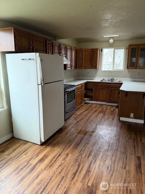 2323 99th Street E, Tacoma, WA 98445