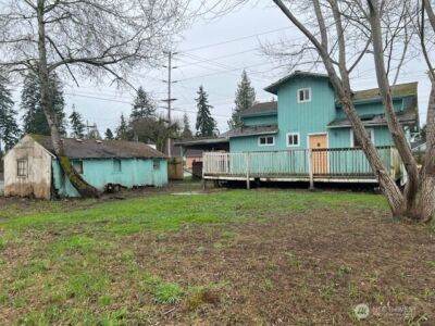 2323 99th Street E, Tacoma, WA 98445 - Photo 22