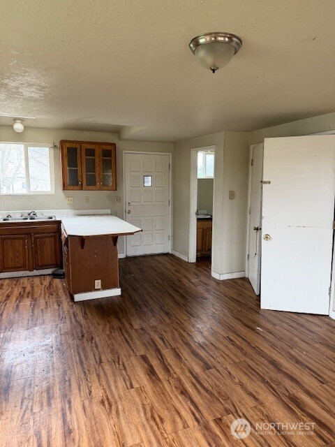 2323 99th Street E, Tacoma, WA 98445