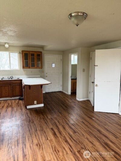 2323 99th Street E, Tacoma, WA 98445 - Photo 4