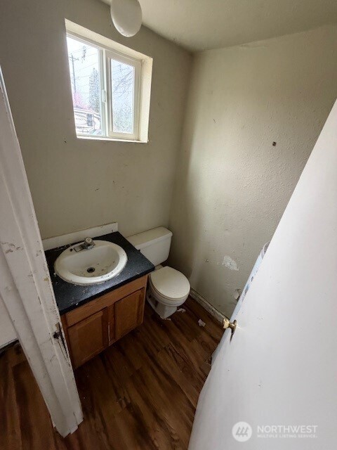 2323 99th Street E, Tacoma, WA 98445