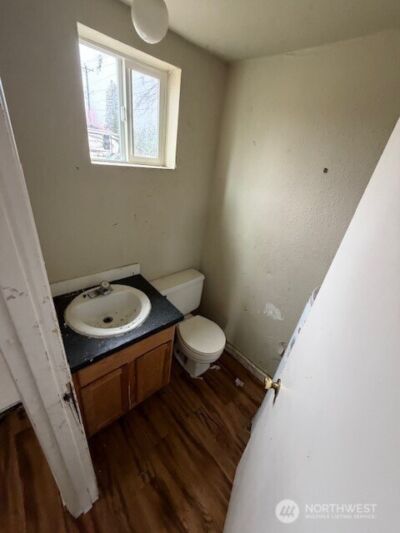 2323 99th Street E, Tacoma, WA 98445 - Photo 5
