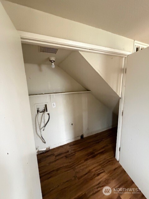 2323 99th Street E, Tacoma, WA 98445