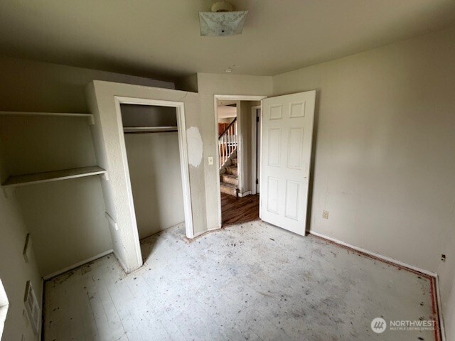 2323 99th Street E, Tacoma, WA 98445