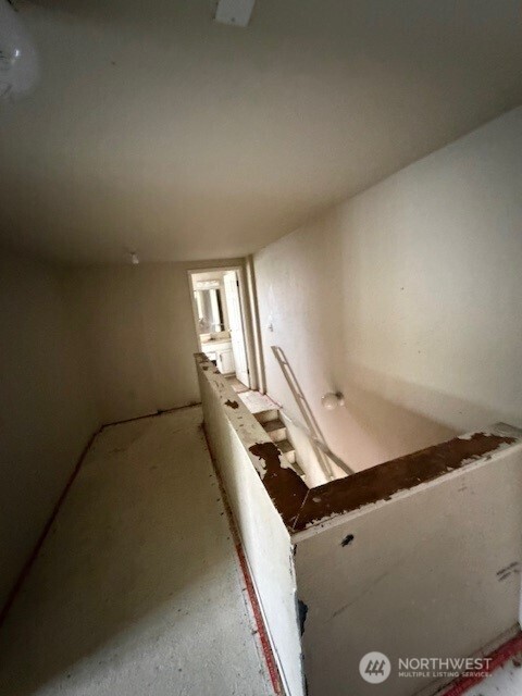 2323 99th Street E, Tacoma, WA 98445