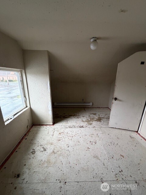 2323 99th Street E, Tacoma, WA 98445