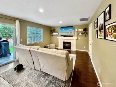 3112 Swordfern Drive NW, Olympia, WA 98502 - Photo 11