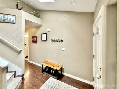 3112 Swordfern Drive NW, Olympia, WA 98502 - Photo 13