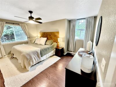 3112 Swordfern Drive NW, Olympia, WA 98502 - Photo 17