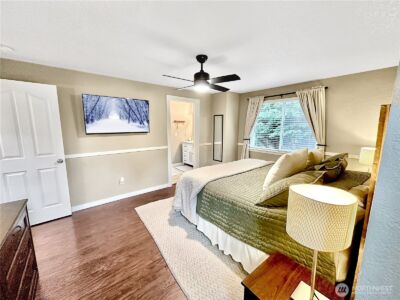 3112 Swordfern Drive NW, Olympia, WA 98502 - Photo 18