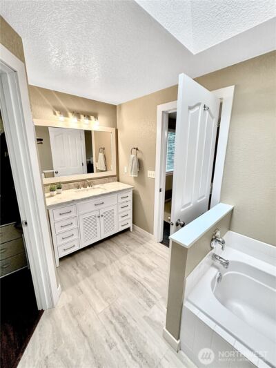 3112 Swordfern Drive NW, Olympia, WA 98502 - Photo 20