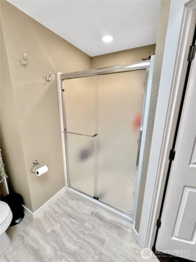 3112 Swordfern Drive NW, Olympia, WA 98502 - Photo 22