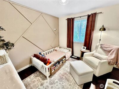 3112 Swordfern Drive NW, Olympia, WA 98502 - Photo 23