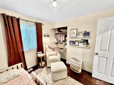 3112 Swordfern Drive NW, Olympia, WA 98502 - Photo 24