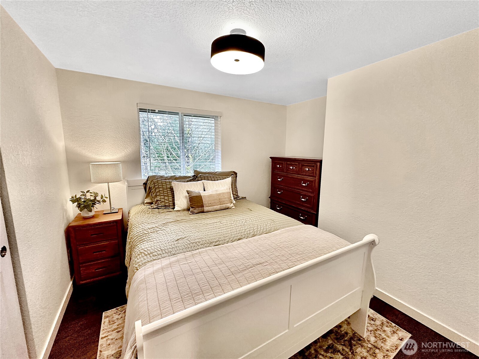 3112 Swordfern Drive NW, Olympia, WA 98502