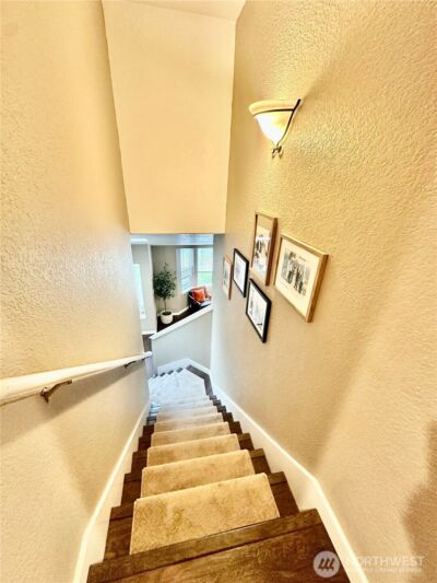 3112 Swordfern Drive NW, Olympia, WA 98502 - Photo 28