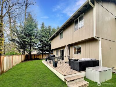 3112 Swordfern Drive NW, Olympia, WA 98502 - Photo 29