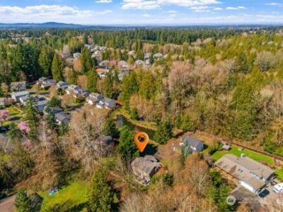 3112 Swordfern Drive NW, Olympia, WA 98502 - Photo 32