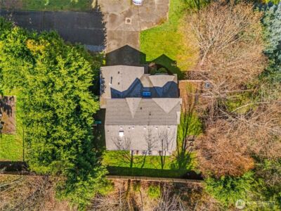 3112 Swordfern Drive NW, Olympia, WA 98502 - Photo 33