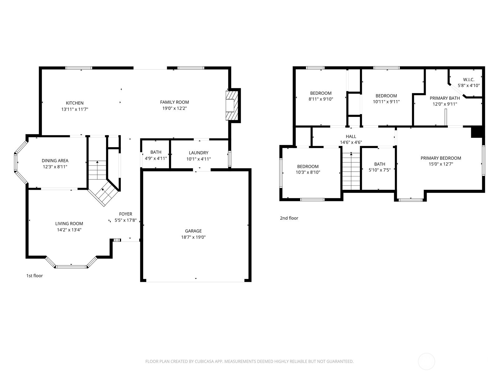 3112 Swordfern Drive NW, Olympia, WA 98502