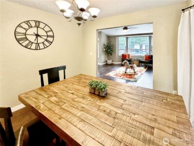 3112 Swordfern Drive NW, Olympia, WA 98502 - Photo 7