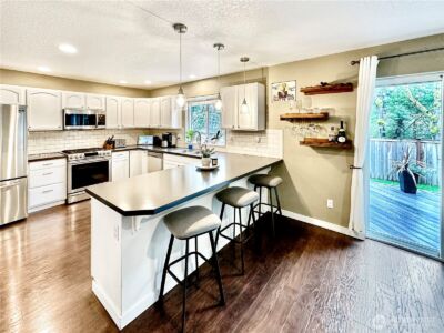 3112 Swordfern Drive NW, Olympia, WA 98502 - Photo 9