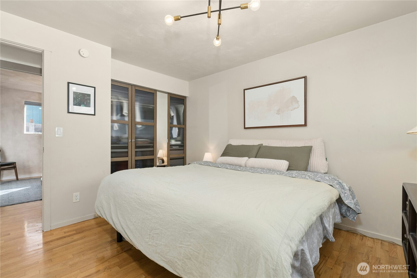 219 SW 108th Street , Seattle, WA 98146