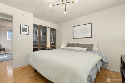 219 SW 108th Street , Seattle, WA 98146 - Photo 14