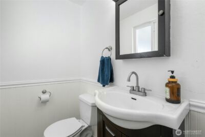 219 SW 108th Street , Seattle, WA 98146 - Photo 16