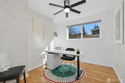 219 SW 108th Street , Seattle, WA 98146 - Photo 18