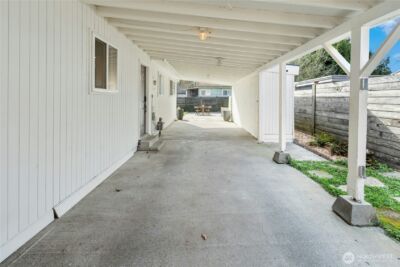 219 SW 108th Street , Seattle, WA 98146 - Photo 20