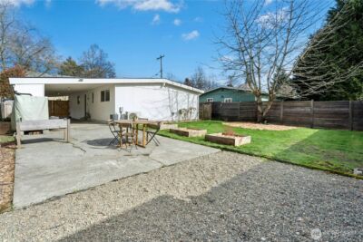 219 SW 108th Street , Seattle, WA 98146 - Photo 21