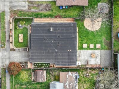 219 SW 108th Street , Seattle, WA 98146 - Photo 26