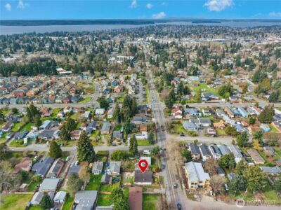 219 SW 108th Street , Seattle, WA 98146 - Photo 27