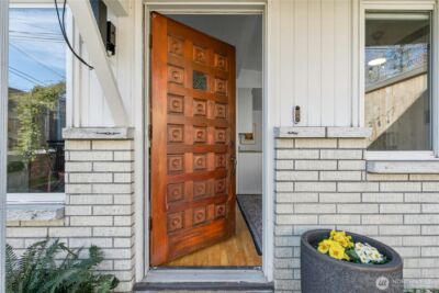 219 SW 108th Street , Seattle, WA 98146 - Photo 3