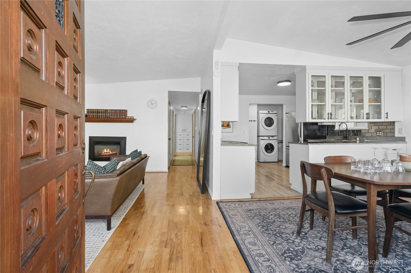 219 SW 108th Street , Seattle, WA 98146