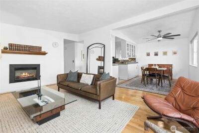 219 SW 108th Street , Seattle, WA 98146 - Photo 7