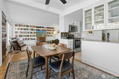 219 SW 108th Street , Seattle, WA 98146 - Photo 9