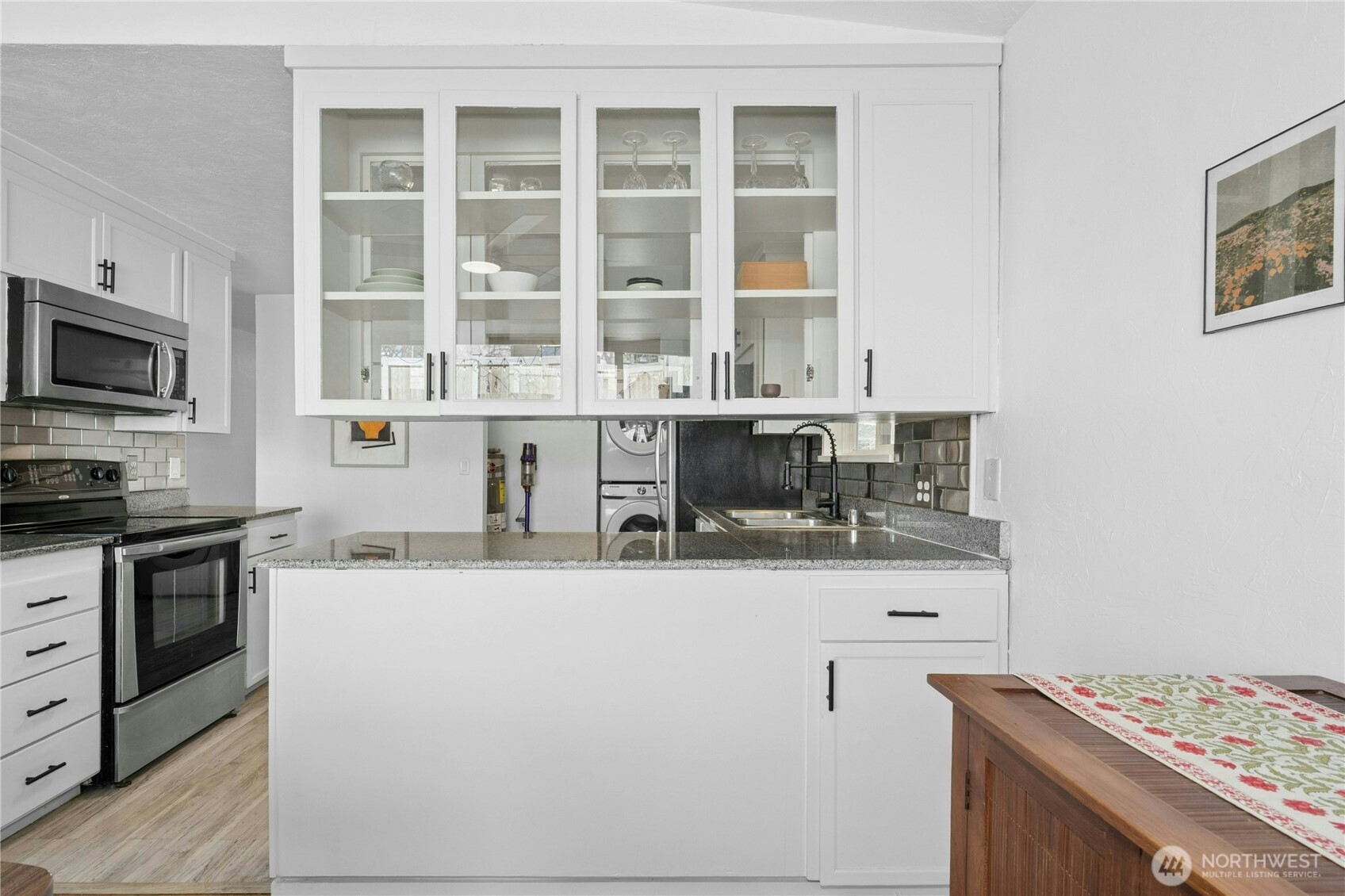 219 SW 108th Street , Seattle, WA 98146